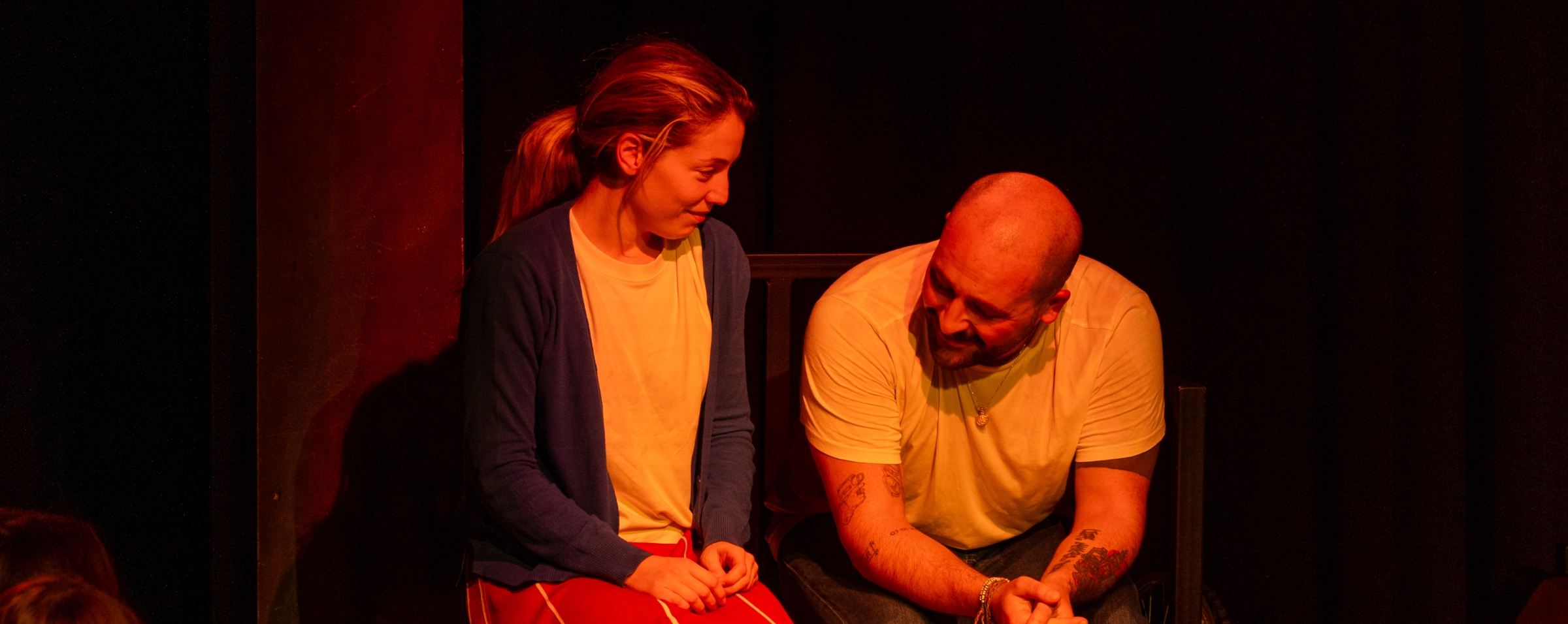 84 90 62 74 / Old Fools